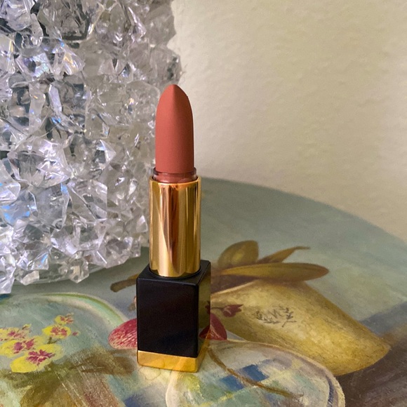 SHEGLAM MATTE ALLURE LIPSTICK 💄 - Picture 3 of 9